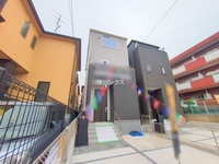 Thumb 0771afd81a