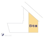 その他:図面と異なる場合は現況を優先