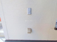 外観: