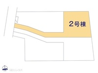 その他:図面と異なる場合は現況を優先
