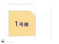 その他:図面と異なる場合は現況を優先