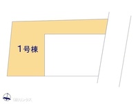 その他:図面と異なる場合は現況を優先