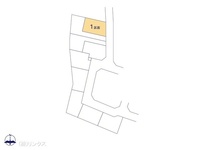 その他:図面と異なる場合は現況を優先