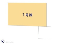 その他:図面と異なる場合は現況を優先