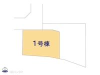 その他:図面と異なる場合は現況を優先