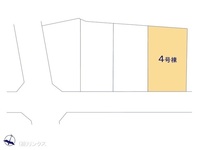 その他:図面と異なる場合は現況を優先
