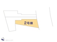 その他:図面と異なる場合は現況を優先