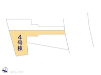 その他:図面と異なる場合は現況を優先