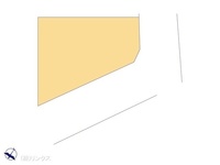 その他:図面と異なる場合は現況を優先