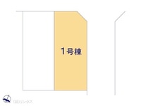 その他:図面と異なる場合は現況を優先