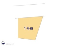 その他:図面と異なる場合は現況を優先