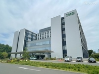 周辺環境:ＴＭＧあさか医療センター