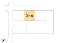 その他:図面と異なる場合は現況を優先
