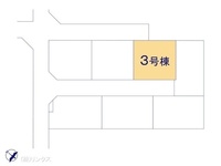 その他:図面と異なる場合は現況を優先