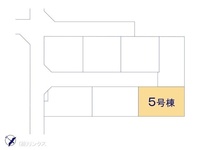 その他:図面と異なる場合は現況を優先