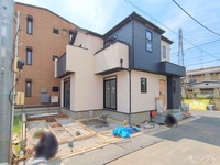 Thumb 5f57370f26