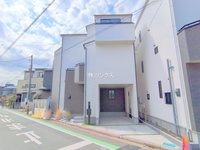 Thumb 98a1607163