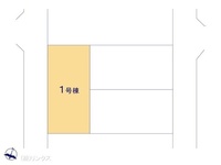 その他:図面と異なる場合は現況を優先