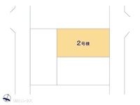 その他:図面と異なる場合は現況を優先