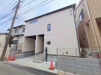 Thumb 457d7c0124