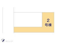 その他:図面と異なる場合は現況を優先