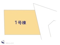 その他:図面と異なる場合は現況を優先