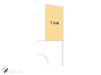 その他:図面と異なる場合は現況を優先