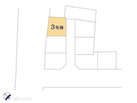 その他:図面と異なる場合は現況を優先