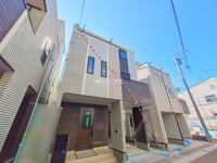 Thumb ab29ed3510