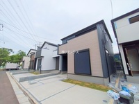Thumb 18fbc1343c