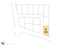 その他:図面と異なる場合は現況を優先