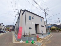 Thumb d085b16739