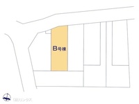 その他:図面と異なる場合は現況を優先