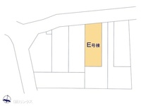 その他:図面と異なる場合は現況を優先