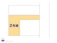 その他:図面と異なる場合は現況を優先