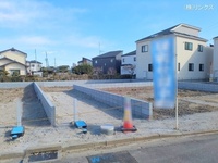 外観: