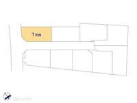 その他:図面と異なる場合は現況を優先