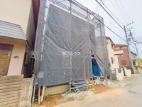 Thumb cab025bf82