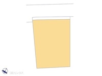 その他:図面と異なる場合は現況を優先
