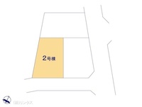 その他:図面と異なる場合は現況を優先