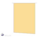 その他:図面と異なる場合は現況を優先