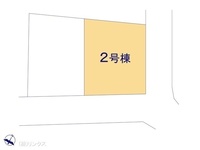 その他:図面と異なる場合は現況を優先