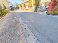 外観: