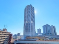 外観: