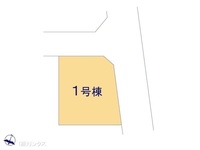 その他:図面と異なる場合は現況を優先