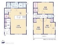 Thumb 78b62cd609