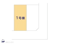 その他:図面と異なる場合は現況を優先