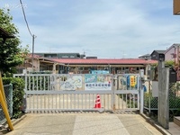 周辺環境:本町保育園