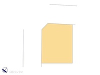 その他:図面と異なる場合は現況を優先