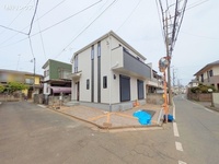 Thumb ae01396a20